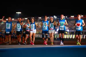 BIB: 83417, 232, 69405, 40638, 42569
                            <button type="button" onclick="openModal(20896121)" class="btn btn-primary btn-sm float-right btn-popup" data-toggle="modal" data-target=".modal-high-quality">
                        <i class="fas fa-shopping-cart"></i> Add to Cart
                    </button>
                                            <button type="button" onclick="isThisMe(20896121, true)" class="btn btn-success btn-sm float-right btn-popup btn-isme hidden" data-toggle="tooltip" data-placement="bottom" title="นี่คือรูปของคุณใช่ไหม คลิกที่นี่เพื่อเอาเข้าอัลบั้ม">
                        <i class="fas fa-plus"></i> Add to album
                    </button>
                    <button type="button" onclick="isThisMe(20896121, false)" class="btn btn-warning btn-sm float-right btn-popup btn-isnotme hidden">
                        <i class="fas fa-ban"></i> Remove from album
                    </button>