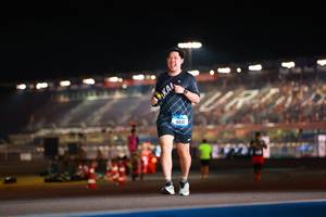 BIB: 44181
                            <button type="button" onclick="openModal(20924357)" class="btn btn-primary btn-sm float-right btn-popup" data-toggle="modal" data-target=".modal-high-quality">
                        <i class="fas fa-shopping-cart"></i> Add to Cart
                    </button>
                                            <button type="button" onclick="isThisMe(20924357, true)" class="btn btn-success btn-sm float-right btn-popup btn-isme hidden" data-toggle="tooltip" data-placement="bottom" title="นี่คือรูปของคุณใช่ไหม คลิกที่นี่เพื่อเอาเข้าอัลบั้ม">
                        <i class="fas fa-plus"></i> Add to album
                    </button>
                    <button type="button" onclick="isThisMe(20924357, false)" class="btn btn-warning btn-sm float-right btn-popup btn-isnotme hidden">
                        <i class="fas fa-ban"></i> Remove from album
                    </button>