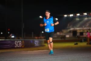 BIB: 43417
                            <button type="button" onclick="openModal(20913364)" class="btn btn-primary btn-sm float-right btn-popup" data-toggle="modal" data-target=".modal-high-quality">
                        <i class="fas fa-shopping-cart"></i> Add to Cart
                    </button>
                                            <button type="button" onclick="isThisMe(20913364, true)" class="btn btn-success btn-sm float-right btn-popup btn-isme hidden" data-toggle="tooltip" data-placement="bottom" title="นี่คือรูปของคุณใช่ไหม คลิกที่นี่เพื่อเอาเข้าอัลบั้ม">
                        <i class="fas fa-plus"></i> Add to album
                    </button>
                    <button type="button" onclick="isThisMe(20913364, false)" class="btn btn-warning btn-sm float-right btn-popup btn-isnotme hidden">
                        <i class="fas fa-ban"></i> Remove from album
                    </button>