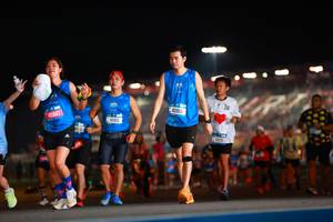 BIB: 45947, 41910, 42819, 4215
                            <button type="button" onclick="openModal(20895343)" class="btn btn-primary btn-sm float-right btn-popup" data-toggle="modal" data-target=".modal-high-quality">
                        <i class="fas fa-shopping-cart"></i> Add to Cart
                    </button>
                                            <button type="button" onclick="isThisMe(20895343, true)" class="btn btn-success btn-sm float-right btn-popup btn-isme hidden" data-toggle="tooltip" data-placement="bottom" title="นี่คือรูปของคุณใช่ไหม คลิกที่นี่เพื่อเอาเข้าอัลบั้ม">
                        <i class="fas fa-plus"></i> Add to album
                    </button>
                    <button type="button" onclick="isThisMe(20895343, false)" class="btn btn-warning btn-sm float-right btn-popup btn-isnotme hidden">
                        <i class="fas fa-ban"></i> Remove from album
                    </button>