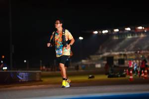 BIB: 4063
                            <button type="button" onclick="openModal(20908248)" class="btn btn-primary btn-sm float-right btn-popup" data-toggle="modal" data-target=".modal-high-quality">
                        <i class="fas fa-shopping-cart"></i> Add to Cart
                    </button>
                                            <button type="button" onclick="isThisMe(20908248, true)" class="btn btn-success btn-sm float-right btn-popup btn-isme hidden" data-toggle="tooltip" data-placement="bottom" title="นี่คือรูปของคุณใช่ไหม คลิกที่นี่เพื่อเอาเข้าอัลบั้ม">
                        <i class="fas fa-plus"></i> Add to album
                    </button>
                    <button type="button" onclick="isThisMe(20908248, false)" class="btn btn-warning btn-sm float-right btn-popup btn-isnotme hidden">
                        <i class="fas fa-ban"></i> Remove from album
                    </button>