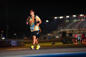 BIB: 
                            <button type="button" onclick="openModal(20908306)" class="btn btn-primary btn-sm float-right btn-popup" data-toggle="modal" data-target=".modal-high-quality">
                        <i class="fas fa-shopping-cart"></i> Add to Cart
                    </button>
                                            <button type="button" onclick="isThisMe(20908306, true)" class="btn btn-success btn-sm float-right btn-popup btn-isme hidden" data-toggle="tooltip" data-placement="bottom" title="นี่คือรูปของคุณใช่ไหม คลิกที่นี่เพื่อเอาเข้าอัลบั้ม">
                        <i class="fas fa-plus"></i> Add to album
                    </button>
                    <button type="button" onclick="isThisMe(20908306, false)" class="btn btn-warning btn-sm float-right btn-popup btn-isnotme hidden">
                        <i class="fas fa-ban"></i> Remove from album
                    </button>