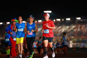 BIB: 426, 65435, 65457, 65428
                            <button type="button" onclick="openModal(20893563)" class="btn btn-primary btn-sm float-right btn-popup" data-toggle="modal" data-target=".modal-high-quality">
                        <i class="fas fa-shopping-cart"></i> Add to Cart
                    </button>
                                            <button type="button" onclick="isThisMe(20893563, true)" class="btn btn-success btn-sm float-right btn-popup btn-isme hidden" data-toggle="tooltip" data-placement="bottom" title="นี่คือรูปของคุณใช่ไหม คลิกที่นี่เพื่อเอาเข้าอัลบั้ม">
                        <i class="fas fa-plus"></i> Add to album
                    </button>
                    <button type="button" onclick="isThisMe(20893563, false)" class="btn btn-warning btn-sm float-right btn-popup btn-isnotme hidden">
                        <i class="fas fa-ban"></i> Remove from album
                    </button>