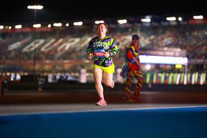 BIB: 45504
                            <button type="button" onclick="openModal(20909495)" class="btn btn-primary btn-sm float-right btn-popup" data-toggle="modal" data-target=".modal-high-quality">
                        <i class="fas fa-shopping-cart"></i> Add to Cart
                    </button>
                                            <button type="button" onclick="isThisMe(20909495, true)" class="btn btn-success btn-sm float-right btn-popup btn-isme hidden" data-toggle="tooltip" data-placement="bottom" title="นี่คือรูปของคุณใช่ไหม คลิกที่นี่เพื่อเอาเข้าอัลบั้ม">
                        <i class="fas fa-plus"></i> Add to album
                    </button>
                    <button type="button" onclick="isThisMe(20909495, false)" class="btn btn-warning btn-sm float-right btn-popup btn-isnotme hidden">
                        <i class="fas fa-ban"></i> Remove from album
                    </button>