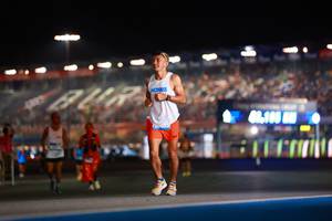 BIB: 4100
                            <button type="button" onclick="openModal(20907600)" class="btn btn-primary btn-sm float-right btn-popup" data-toggle="modal" data-target=".modal-high-quality">
                        <i class="fas fa-shopping-cart"></i> Add to Cart
                    </button>
                                            <button type="button" onclick="isThisMe(20907600, true)" class="btn btn-success btn-sm float-right btn-popup btn-isme hidden" data-toggle="tooltip" data-placement="bottom" title="นี่คือรูปของคุณใช่ไหม คลิกที่นี่เพื่อเอาเข้าอัลบั้ม">
                        <i class="fas fa-plus"></i> Add to album
                    </button>
                    <button type="button" onclick="isThisMe(20907600, false)" class="btn btn-warning btn-sm float-right btn-popup btn-isnotme hidden">
                        <i class="fas fa-ban"></i> Remove from album
                    </button>