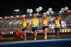 BIB: 
                            <button type="button" onclick="openModal(20925772)" class="btn btn-primary btn-sm float-right btn-popup" data-toggle="modal" data-target=".modal-high-quality">
                        <i class="fas fa-shopping-cart"></i> Add to Cart
                    </button>
                                            <button type="button" onclick="isThisMe(20925772, true)" class="btn btn-success btn-sm float-right btn-popup btn-isme hidden" data-toggle="tooltip" data-placement="bottom" title="นี่คือรูปของคุณใช่ไหม คลิกที่นี่เพื่อเอาเข้าอัลบั้ม">
                        <i class="fas fa-plus"></i> Add to album
                    </button>
                    <button type="button" onclick="isThisMe(20925772, false)" class="btn btn-warning btn-sm float-right btn-popup btn-isnotme hidden">
                        <i class="fas fa-ban"></i> Remove from album
                    </button>