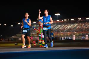 BIB: 86406, 86412
                            <button type="button" onclick="openModal(20908724)" class="btn btn-primary btn-sm float-right btn-popup" data-toggle="modal" data-target=".modal-high-quality">
                        <i class="fas fa-shopping-cart"></i> Add to Cart
                    </button>
                                            <button type="button" onclick="isThisMe(20908724, true)" class="btn btn-success btn-sm float-right btn-popup btn-isme hidden" data-toggle="tooltip" data-placement="bottom" title="นี่คือรูปของคุณใช่ไหม คลิกที่นี่เพื่อเอาเข้าอัลบั้ม">
                        <i class="fas fa-plus"></i> Add to album
                    </button>
                    <button type="button" onclick="isThisMe(20908724, false)" class="btn btn-warning btn-sm float-right btn-popup btn-isnotme hidden">
                        <i class="fas fa-ban"></i> Remove from album
                    </button>