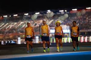 BIB: 
                            <button type="button" onclick="openModal(20925686)" class="btn btn-primary btn-sm float-right btn-popup" data-toggle="modal" data-target=".modal-high-quality">
                        <i class="fas fa-shopping-cart"></i> Add to Cart
                    </button>
                                            <button type="button" onclick="isThisMe(20925686, true)" class="btn btn-success btn-sm float-right btn-popup btn-isme hidden" data-toggle="tooltip" data-placement="bottom" title="นี่คือรูปของคุณใช่ไหม คลิกที่นี่เพื่อเอาเข้าอัลบั้ม">
                        <i class="fas fa-plus"></i> Add to album
                    </button>
                    <button type="button" onclick="isThisMe(20925686, false)" class="btn btn-warning btn-sm float-right btn-popup btn-isnotme hidden">
                        <i class="fas fa-ban"></i> Remove from album
                    </button>