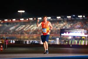 BIB: 
                            <button type="button" onclick="openModal(20912719)" class="btn btn-primary btn-sm float-right btn-popup" data-toggle="modal" data-target=".modal-high-quality">
                        <i class="fas fa-shopping-cart"></i> Add to Cart
                    </button>
                                            <button type="button" onclick="isThisMe(20912719, true)" class="btn btn-success btn-sm float-right btn-popup btn-isme hidden" data-toggle="tooltip" data-placement="bottom" title="นี่คือรูปของคุณใช่ไหม คลิกที่นี่เพื่อเอาเข้าอัลบั้ม">
                        <i class="fas fa-plus"></i> Add to album
                    </button>
                    <button type="button" onclick="isThisMe(20912719, false)" class="btn btn-warning btn-sm float-right btn-popup btn-isnotme hidden">
                        <i class="fas fa-ban"></i> Remove from album
                    </button>