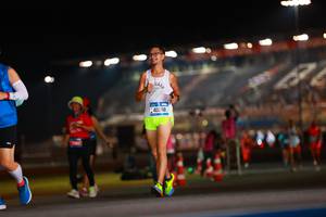 BIB: 86207
                            <button type="button" onclick="openModal(20905409)" class="btn btn-primary btn-sm float-right btn-popup" data-toggle="modal" data-target=".modal-high-quality">
                        <i class="fas fa-shopping-cart"></i> Add to Cart
                    </button>
                                            <button type="button" onclick="isThisMe(20905409, true)" class="btn btn-success btn-sm float-right btn-popup btn-isme hidden" data-toggle="tooltip" data-placement="bottom" title="นี่คือรูปของคุณใช่ไหม คลิกที่นี่เพื่อเอาเข้าอัลบั้ม">
                        <i class="fas fa-plus"></i> Add to album
                    </button>
                    <button type="button" onclick="isThisMe(20905409, false)" class="btn btn-warning btn-sm float-right btn-popup btn-isnotme hidden">
                        <i class="fas fa-ban"></i> Remove from album
                    </button>