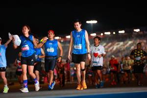 BIB: 415, 6182
                            <button type="button" onclick="openModal(20895151)" class="btn btn-primary btn-sm float-right btn-popup" data-toggle="modal" data-target=".modal-high-quality">
                        <i class="fas fa-shopping-cart"></i> Add to Cart
                    </button>
                                            <button type="button" onclick="isThisMe(20895151, true)" class="btn btn-success btn-sm float-right btn-popup btn-isme hidden" data-toggle="tooltip" data-placement="bottom" title="นี่คือรูปของคุณใช่ไหม คลิกที่นี่เพื่อเอาเข้าอัลบั้ม">
                        <i class="fas fa-plus"></i> Add to album
                    </button>
                    <button type="button" onclick="isThisMe(20895151, false)" class="btn btn-warning btn-sm float-right btn-popup btn-isnotme hidden">
                        <i class="fas fa-ban"></i> Remove from album
                    </button>