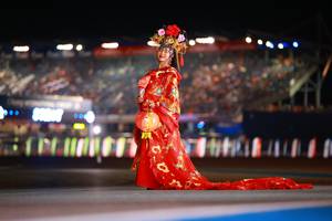 BIB: 
                            <button type="button" onclick="openModal(20928188)" class="btn btn-primary btn-sm float-right btn-popup" data-toggle="modal" data-target=".modal-high-quality">
                        <i class="fas fa-shopping-cart"></i> Add to Cart
                    </button>
                                            <button type="button" onclick="isThisMe(20928188, true)" class="btn btn-success btn-sm float-right btn-popup btn-isme hidden" data-toggle="tooltip" data-placement="bottom" title="นี่คือรูปของคุณใช่ไหม คลิกที่นี่เพื่อเอาเข้าอัลบั้ม">
                        <i class="fas fa-plus"></i> Add to album
                    </button>
                    <button type="button" onclick="isThisMe(20928188, false)" class="btn btn-warning btn-sm float-right btn-popup btn-isnotme hidden">
                        <i class="fas fa-ban"></i> Remove from album
                    </button>