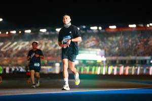 BIB: 43265
                            <button type="button" onclick="openModal(20924348)" class="btn btn-primary btn-sm float-right btn-popup" data-toggle="modal" data-target=".modal-high-quality">
                        <i class="fas fa-shopping-cart"></i> Add to Cart
                    </button>
                                            <button type="button" onclick="isThisMe(20924348, true)" class="btn btn-success btn-sm float-right btn-popup btn-isme hidden" data-toggle="tooltip" data-placement="bottom" title="นี่คือรูปของคุณใช่ไหม คลิกที่นี่เพื่อเอาเข้าอัลบั้ม">
                        <i class="fas fa-plus"></i> Add to album
                    </button>
                    <button type="button" onclick="isThisMe(20924348, false)" class="btn btn-warning btn-sm float-right btn-popup btn-isnotme hidden">
                        <i class="fas fa-ban"></i> Remove from album
                    </button>