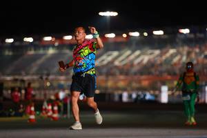 BIB: 
                            <button type="button" onclick="openModal(20910137)" class="btn btn-primary btn-sm float-right btn-popup" data-toggle="modal" data-target=".modal-high-quality">
                        <i class="fas fa-shopping-cart"></i> Add to Cart
                    </button>
                                            <button type="button" onclick="isThisMe(20910137, true)" class="btn btn-success btn-sm float-right btn-popup btn-isme hidden" data-toggle="tooltip" data-placement="bottom" title="นี่คือรูปของคุณใช่ไหม คลิกที่นี่เพื่อเอาเข้าอัลบั้ม">
                        <i class="fas fa-plus"></i> Add to album
                    </button>
                    <button type="button" onclick="isThisMe(20910137, false)" class="btn btn-warning btn-sm float-right btn-popup btn-isnotme hidden">
                        <i class="fas fa-ban"></i> Remove from album
                    </button>