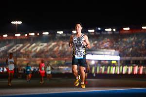 BIB: 
                            <button type="button" onclick="openModal(20906344)" class="btn btn-primary btn-sm float-right btn-popup" data-toggle="modal" data-target=".modal-high-quality">
                        <i class="fas fa-shopping-cart"></i> Add to Cart
                    </button>
                                            <button type="button" onclick="isThisMe(20906344, true)" class="btn btn-success btn-sm float-right btn-popup btn-isme hidden" data-toggle="tooltip" data-placement="bottom" title="นี่คือรูปของคุณใช่ไหม คลิกที่นี่เพื่อเอาเข้าอัลบั้ม">
                        <i class="fas fa-plus"></i> Add to album
                    </button>
                    <button type="button" onclick="isThisMe(20906344, false)" class="btn btn-warning btn-sm float-right btn-popup btn-isnotme hidden">
                        <i class="fas fa-ban"></i> Remove from album
                    </button>