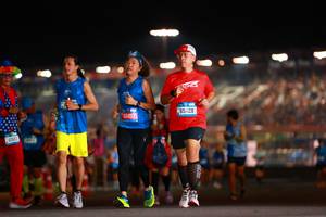 BIB: 42653, 65457, 65428
                            <button type="button" onclick="openModal(20892640)" class="btn btn-primary btn-sm float-right btn-popup" data-toggle="modal" data-target=".modal-high-quality">
                        <i class="fas fa-shopping-cart"></i> Add to Cart
                    </button>
                                            <button type="button" onclick="isThisMe(20892640, true)" class="btn btn-success btn-sm float-right btn-popup btn-isme hidden" data-toggle="tooltip" data-placement="bottom" title="นี่คือรูปของคุณใช่ไหม คลิกที่นี่เพื่อเอาเข้าอัลบั้ม">
                        <i class="fas fa-plus"></i> Add to album
                    </button>
                    <button type="button" onclick="isThisMe(20892640, false)" class="btn btn-warning btn-sm float-right btn-popup btn-isnotme hidden">
                        <i class="fas fa-ban"></i> Remove from album
                    </button>