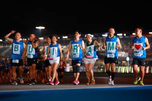 BIB: 45825, 8341, 1405, 40688, 42669
                            <button type="button" onclick="openModal(20896608)" class="btn btn-primary btn-sm float-right btn-popup" data-toggle="modal" data-target=".modal-high-quality">
                        <i class="fas fa-shopping-cart"></i> Add to Cart
                    </button>
                                            <button type="button" onclick="isThisMe(20896608, true)" class="btn btn-success btn-sm float-right btn-popup btn-isme hidden" data-toggle="tooltip" data-placement="bottom" title="นี่คือรูปของคุณใช่ไหม คลิกที่นี่เพื่อเอาเข้าอัลบั้ม">
                        <i class="fas fa-plus"></i> Add to album
                    </button>
                    <button type="button" onclick="isThisMe(20896608, false)" class="btn btn-warning btn-sm float-right btn-popup btn-isnotme hidden">
                        <i class="fas fa-ban"></i> Remove from album
                    </button>