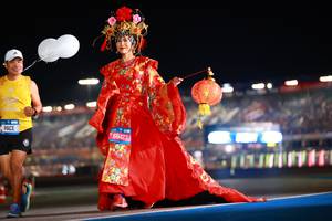 BIB: 68423
                            <button type="button" onclick="openModal(20927512)" class="btn btn-primary btn-sm float-right btn-popup" data-toggle="modal" data-target=".modal-high-quality">
                        <i class="fas fa-shopping-cart"></i> Add to Cart
                    </button>
                                            <button type="button" onclick="isThisMe(20927512, true)" class="btn btn-success btn-sm float-right btn-popup btn-isme hidden" data-toggle="tooltip" data-placement="bottom" title="นี่คือรูปของคุณใช่ไหม คลิกที่นี่เพื่อเอาเข้าอัลบั้ม">
                        <i class="fas fa-plus"></i> Add to album
                    </button>
                    <button type="button" onclick="isThisMe(20927512, false)" class="btn btn-warning btn-sm float-right btn-popup btn-isnotme hidden">
                        <i class="fas fa-ban"></i> Remove from album
                    </button>