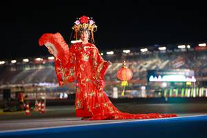 BIB: 
                            <button type="button" onclick="openModal(20927650)" class="btn btn-primary btn-sm float-right btn-popup" data-toggle="modal" data-target=".modal-high-quality">
                        <i class="fas fa-shopping-cart"></i> Add to Cart
                    </button>
                                            <button type="button" onclick="isThisMe(20927650, true)" class="btn btn-success btn-sm float-right btn-popup btn-isme hidden" data-toggle="tooltip" data-placement="bottom" title="นี่คือรูปของคุณใช่ไหม คลิกที่นี่เพื่อเอาเข้าอัลบั้ม">
                        <i class="fas fa-plus"></i> Add to album
                    </button>
                    <button type="button" onclick="isThisMe(20927650, false)" class="btn btn-warning btn-sm float-right btn-popup btn-isnotme hidden">
                        <i class="fas fa-ban"></i> Remove from album
                    </button>