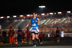 BIB: 40769
                            <button type="button" onclick="openModal(20904836)" class="btn btn-primary btn-sm float-right btn-popup" data-toggle="modal" data-target=".modal-high-quality">
                        <i class="fas fa-shopping-cart"></i> Add to Cart
                    </button>
                                            <button type="button" onclick="isThisMe(20904836, true)" class="btn btn-success btn-sm float-right btn-popup btn-isme hidden" data-toggle="tooltip" data-placement="bottom" title="นี่คือรูปของคุณใช่ไหม คลิกที่นี่เพื่อเอาเข้าอัลบั้ม">
                        <i class="fas fa-plus"></i> Add to album
                    </button>
                    <button type="button" onclick="isThisMe(20904836, false)" class="btn btn-warning btn-sm float-right btn-popup btn-isnotme hidden">
                        <i class="fas fa-ban"></i> Remove from album
                    </button>