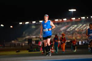 BIB: 43644
                            <button type="button" onclick="openModal(20904194)" class="btn btn-primary btn-sm float-right btn-popup" data-toggle="modal" data-target=".modal-high-quality">
                        <i class="fas fa-shopping-cart"></i> Add to Cart
                    </button>
                                            <button type="button" onclick="isThisMe(20904194, true)" class="btn btn-success btn-sm float-right btn-popup btn-isme hidden" data-toggle="tooltip" data-placement="bottom" title="นี่คือรูปของคุณใช่ไหม คลิกที่นี่เพื่อเอาเข้าอัลบั้ม">
                        <i class="fas fa-plus"></i> Add to album
                    </button>
                    <button type="button" onclick="isThisMe(20904194, false)" class="btn btn-warning btn-sm float-right btn-popup btn-isnotme hidden">
                        <i class="fas fa-ban"></i> Remove from album
                    </button>