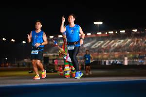 BIB: 86405, 461, 86412
                            <button type="button" onclick="openModal(20908779)" class="btn btn-primary btn-sm float-right btn-popup" data-toggle="modal" data-target=".modal-high-quality">
                        <i class="fas fa-shopping-cart"></i> Add to Cart
                    </button>
                                            <button type="button" onclick="isThisMe(20908779, true)" class="btn btn-success btn-sm float-right btn-popup btn-isme hidden" data-toggle="tooltip" data-placement="bottom" title="นี่คือรูปของคุณใช่ไหม คลิกที่นี่เพื่อเอาเข้าอัลบั้ม">
                        <i class="fas fa-plus"></i> Add to album
                    </button>
                    <button type="button" onclick="isThisMe(20908779, false)" class="btn btn-warning btn-sm float-right btn-popup btn-isnotme hidden">
                        <i class="fas fa-ban"></i> Remove from album
                    </button>