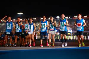 BIB: 83417, 4672, 45825, 41698, 42669
                            <button type="button" onclick="openModal(20896318)" class="btn btn-primary btn-sm float-right btn-popup" data-toggle="modal" data-target=".modal-high-quality">
                        <i class="fas fa-shopping-cart"></i> Add to Cart
                    </button>
                                            <button type="button" onclick="isThisMe(20896318, true)" class="btn btn-success btn-sm float-right btn-popup btn-isme hidden" data-toggle="tooltip" data-placement="bottom" title="นี่คือรูปของคุณใช่ไหม คลิกที่นี่เพื่อเอาเข้าอัลบั้ม">
                        <i class="fas fa-plus"></i> Add to album
                    </button>
                    <button type="button" onclick="isThisMe(20896318, false)" class="btn btn-warning btn-sm float-right btn-popup btn-isnotme hidden">
                        <i class="fas fa-ban"></i> Remove from album
                    </button>