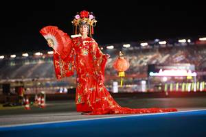 BIB: 
                            <button type="button" onclick="openModal(20927814)" class="btn btn-primary btn-sm float-right btn-popup" data-toggle="modal" data-target=".modal-high-quality">
                        <i class="fas fa-shopping-cart"></i> Add to Cart
                    </button>
                                            <button type="button" onclick="isThisMe(20927814, true)" class="btn btn-success btn-sm float-right btn-popup btn-isme hidden" data-toggle="tooltip" data-placement="bottom" title="นี่คือรูปของคุณใช่ไหม คลิกที่นี่เพื่อเอาเข้าอัลบั้ม">
                        <i class="fas fa-plus"></i> Add to album
                    </button>
                    <button type="button" onclick="isThisMe(20927814, false)" class="btn btn-warning btn-sm float-right btn-popup btn-isnotme hidden">
                        <i class="fas fa-ban"></i> Remove from album
                    </button>