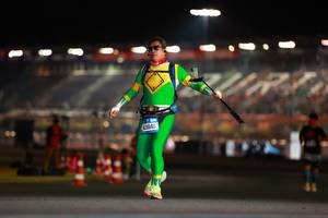 BIB: 43846
                            <button type="button" onclick="openModal(20911059)" class="btn btn-primary btn-sm float-right btn-popup" data-toggle="modal" data-target=".modal-high-quality">
                        <i class="fas fa-shopping-cart"></i> Add to Cart
                    </button>
                                            <button type="button" onclick="isThisMe(20911059, true)" class="btn btn-success btn-sm float-right btn-popup btn-isme hidden" data-toggle="tooltip" data-placement="bottom" title="นี่คือรูปของคุณใช่ไหม คลิกที่นี่เพื่อเอาเข้าอัลบั้ม">
                        <i class="fas fa-plus"></i> Add to album
                    </button>
                    <button type="button" onclick="isThisMe(20911059, false)" class="btn btn-warning btn-sm float-right btn-popup btn-isnotme hidden">
                        <i class="fas fa-ban"></i> Remove from album
                    </button>