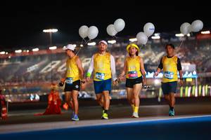 BIB: 
                            <button type="button" onclick="openModal(20925776)" class="btn btn-primary btn-sm float-right btn-popup" data-toggle="modal" data-target=".modal-high-quality">
                        <i class="fas fa-shopping-cart"></i> Add to Cart
                    </button>
                                            <button type="button" onclick="isThisMe(20925776, true)" class="btn btn-success btn-sm float-right btn-popup btn-isme hidden" data-toggle="tooltip" data-placement="bottom" title="นี่คือรูปของคุณใช่ไหม คลิกที่นี่เพื่อเอาเข้าอัลบั้ม">
                        <i class="fas fa-plus"></i> Add to album
                    </button>
                    <button type="button" onclick="isThisMe(20925776, false)" class="btn btn-warning btn-sm float-right btn-popup btn-isnotme hidden">
                        <i class="fas fa-ban"></i> Remove from album
                    </button>