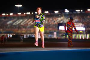 BIB: 45504
                            <button type="button" onclick="openModal(20909663)" class="btn btn-primary btn-sm float-right btn-popup" data-toggle="modal" data-target=".modal-high-quality">
                        <i class="fas fa-shopping-cart"></i> Add to Cart
                    </button>
                                            <button type="button" onclick="isThisMe(20909663, true)" class="btn btn-success btn-sm float-right btn-popup btn-isme hidden" data-toggle="tooltip" data-placement="bottom" title="นี่คือรูปของคุณใช่ไหม คลิกที่นี่เพื่อเอาเข้าอัลบั้ม">
                        <i class="fas fa-plus"></i> Add to album
                    </button>
                    <button type="button" onclick="isThisMe(20909663, false)" class="btn btn-warning btn-sm float-right btn-popup btn-isnotme hidden">
                        <i class="fas fa-ban"></i> Remove from album
                    </button>