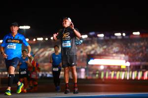 BIB: 43401, 43470
                            <button type="button" onclick="openModal(20908539)" class="btn btn-primary btn-sm float-right btn-popup" data-toggle="modal" data-target=".modal-high-quality">
                        <i class="fas fa-shopping-cart"></i> Add to Cart
                    </button>
                                            <button type="button" onclick="isThisMe(20908539, true)" class="btn btn-success btn-sm float-right btn-popup btn-isme hidden" data-toggle="tooltip" data-placement="bottom" title="นี่คือรูปของคุณใช่ไหม คลิกที่นี่เพื่อเอาเข้าอัลบั้ม">
                        <i class="fas fa-plus"></i> Add to album
                    </button>
                    <button type="button" onclick="isThisMe(20908539, false)" class="btn btn-warning btn-sm float-right btn-popup btn-isnotme hidden">
                        <i class="fas fa-ban"></i> Remove from album
                    </button>