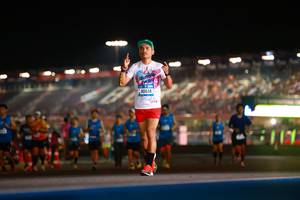 BIB: 40844
                            <button type="button" onclick="openModal(20901203)" class="btn btn-primary btn-sm float-right btn-popup" data-toggle="modal" data-target=".modal-high-quality">
                        <i class="fas fa-shopping-cart"></i> Add to Cart
                    </button>
                                            <button type="button" onclick="isThisMe(20901203, true)" class="btn btn-success btn-sm float-right btn-popup btn-isme hidden" data-toggle="tooltip" data-placement="bottom" title="นี่คือรูปของคุณใช่ไหม คลิกที่นี่เพื่อเอาเข้าอัลบั้ม">
                        <i class="fas fa-plus"></i> Add to album
                    </button>
                    <button type="button" onclick="isThisMe(20901203, false)" class="btn btn-warning btn-sm float-right btn-popup btn-isnotme hidden">
                        <i class="fas fa-ban"></i> Remove from album
                    </button>