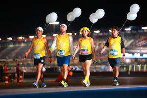 BIB: 
                            <button type="button" onclick="openModal(20926389)" class="btn btn-primary btn-sm float-right btn-popup" data-toggle="modal" data-target=".modal-high-quality">
                        <i class="fas fa-shopping-cart"></i> Add to Cart
                    </button>
                                            <button type="button" onclick="isThisMe(20926389, true)" class="btn btn-success btn-sm float-right btn-popup btn-isme hidden" data-toggle="tooltip" data-placement="bottom" title="นี่คือรูปของคุณใช่ไหม คลิกที่นี่เพื่อเอาเข้าอัลบั้ม">
                        <i class="fas fa-plus"></i> Add to album
                    </button>
                    <button type="button" onclick="isThisMe(20926389, false)" class="btn btn-warning btn-sm float-right btn-popup btn-isnotme hidden">
                        <i class="fas fa-ban"></i> Remove from album
                    </button>