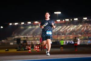 BIB: 
                            <button type="button" onclick="openModal(20924606)" class="btn btn-primary btn-sm float-right btn-popup" data-toggle="modal" data-target=".modal-high-quality">
                        <i class="fas fa-shopping-cart"></i> Add to Cart
                    </button>
                                            <button type="button" onclick="isThisMe(20924606, true)" class="btn btn-success btn-sm float-right btn-popup btn-isme hidden" data-toggle="tooltip" data-placement="bottom" title="นี่คือรูปของคุณใช่ไหม คลิกที่นี่เพื่อเอาเข้าอัลบั้ม">
                        <i class="fas fa-plus"></i> Add to album
                    </button>
                    <button type="button" onclick="isThisMe(20924606, false)" class="btn btn-warning btn-sm float-right btn-popup btn-isnotme hidden">
                        <i class="fas fa-ban"></i> Remove from album
                    </button>