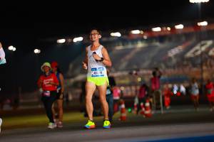 BIB: 40298
                            <button type="button" onclick="openModal(20905648)" class="btn btn-primary btn-sm float-right btn-popup" data-toggle="modal" data-target=".modal-high-quality">
                        <i class="fas fa-shopping-cart"></i> Add to Cart
                    </button>
                                            <button type="button" onclick="isThisMe(20905648, true)" class="btn btn-success btn-sm float-right btn-popup btn-isme hidden" data-toggle="tooltip" data-placement="bottom" title="นี่คือรูปของคุณใช่ไหม คลิกที่นี่เพื่อเอาเข้าอัลบั้ม">
                        <i class="fas fa-plus"></i> Add to album
                    </button>
                    <button type="button" onclick="isThisMe(20905648, false)" class="btn btn-warning btn-sm float-right btn-popup btn-isnotme hidden">
                        <i class="fas fa-ban"></i> Remove from album
                    </button>