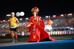 BIB: 8423
                            <button type="button" onclick="openModal(20927105)" class="btn btn-primary btn-sm float-right btn-popup" data-toggle="modal" data-target=".modal-high-quality">
                        <i class="fas fa-shopping-cart"></i> Add to Cart
                    </button>
                                            <button type="button" onclick="isThisMe(20927105, true)" class="btn btn-success btn-sm float-right btn-popup btn-isme hidden" data-toggle="tooltip" data-placement="bottom" title="นี่คือรูปของคุณใช่ไหม คลิกที่นี่เพื่อเอาเข้าอัลบั้ม">
                        <i class="fas fa-plus"></i> Add to album
                    </button>
                    <button type="button" onclick="isThisMe(20927105, false)" class="btn btn-warning btn-sm float-right btn-popup btn-isnotme hidden">
                        <i class="fas fa-ban"></i> Remove from album
                    </button>