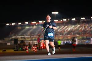 BIB: 
                            <button type="button" onclick="openModal(20924407)" class="btn btn-primary btn-sm float-right btn-popup" data-toggle="modal" data-target=".modal-high-quality">
                        <i class="fas fa-shopping-cart"></i> Add to Cart
                    </button>
                                            <button type="button" onclick="isThisMe(20924407, true)" class="btn btn-success btn-sm float-right btn-popup btn-isme hidden" data-toggle="tooltip" data-placement="bottom" title="นี่คือรูปของคุณใช่ไหม คลิกที่นี่เพื่อเอาเข้าอัลบั้ม">
                        <i class="fas fa-plus"></i> Add to album
                    </button>
                    <button type="button" onclick="isThisMe(20924407, false)" class="btn btn-warning btn-sm float-right btn-popup btn-isnotme hidden">
                        <i class="fas fa-ban"></i> Remove from album
                    </button>