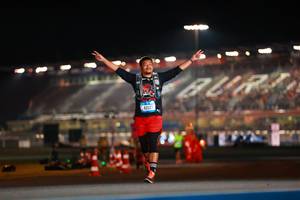 BIB: 
                            <button type="button" onclick="openModal(20924833)" class="btn btn-primary btn-sm float-right btn-popup" data-toggle="modal" data-target=".modal-high-quality">
                        <i class="fas fa-shopping-cart"></i> Add to Cart
                    </button>
                                            <button type="button" onclick="isThisMe(20924833, true)" class="btn btn-success btn-sm float-right btn-popup btn-isme hidden" data-toggle="tooltip" data-placement="bottom" title="นี่คือรูปของคุณใช่ไหม คลิกที่นี่เพื่อเอาเข้าอัลบั้ม">
                        <i class="fas fa-plus"></i> Add to album
                    </button>
                    <button type="button" onclick="isThisMe(20924833, false)" class="btn btn-warning btn-sm float-right btn-popup btn-isnotme hidden">
                        <i class="fas fa-ban"></i> Remove from album
                    </button>