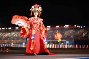 BIB: 
                            <button type="button" onclick="openModal(20928809)" class="btn btn-primary btn-sm float-right btn-popup" data-toggle="modal" data-target=".modal-high-quality">
                        <i class="fas fa-shopping-cart"></i> Add to Cart
                    </button>
                                            <button type="button" onclick="isThisMe(20928809, true)" class="btn btn-success btn-sm float-right btn-popup btn-isme hidden" data-toggle="tooltip" data-placement="bottom" title="นี่คือรูปของคุณใช่ไหม คลิกที่นี่เพื่อเอาเข้าอัลบั้ม">
                        <i class="fas fa-plus"></i> Add to album
                    </button>
                    <button type="button" onclick="isThisMe(20928809, false)" class="btn btn-warning btn-sm float-right btn-popup btn-isnotme hidden">
                        <i class="fas fa-ban"></i> Remove from album
                    </button>