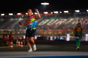 BIB: 
                            <button type="button" onclick="openModal(20910437)" class="btn btn-primary btn-sm float-right btn-popup" data-toggle="modal" data-target=".modal-high-quality">
                        <i class="fas fa-shopping-cart"></i> Add to Cart
                    </button>
                                            <button type="button" onclick="isThisMe(20910437, true)" class="btn btn-success btn-sm float-right btn-popup btn-isme hidden" data-toggle="tooltip" data-placement="bottom" title="นี่คือรูปของคุณใช่ไหม คลิกที่นี่เพื่อเอาเข้าอัลบั้ม">
                        <i class="fas fa-plus"></i> Add to album
                    </button>
                    <button type="button" onclick="isThisMe(20910437, false)" class="btn btn-warning btn-sm float-right btn-popup btn-isnotme hidden">
                        <i class="fas fa-ban"></i> Remove from album
                    </button>