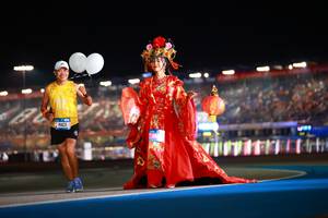 BIB: 
                            <button type="button" onclick="openModal(20926978)" class="btn btn-primary btn-sm float-right btn-popup" data-toggle="modal" data-target=".modal-high-quality">
                        <i class="fas fa-shopping-cart"></i> Add to Cart
                    </button>
                                            <button type="button" onclick="isThisMe(20926978, true)" class="btn btn-success btn-sm float-right btn-popup btn-isme hidden" data-toggle="tooltip" data-placement="bottom" title="นี่คือรูปของคุณใช่ไหม คลิกที่นี่เพื่อเอาเข้าอัลบั้ม">
                        <i class="fas fa-plus"></i> Add to album
                    </button>
                    <button type="button" onclick="isThisMe(20926978, false)" class="btn btn-warning btn-sm float-right btn-popup btn-isnotme hidden">
                        <i class="fas fa-ban"></i> Remove from album
                    </button>