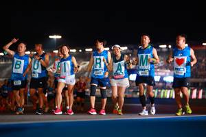 BIB: 83417, 69405, 45825, 41698, 69927
                            <button type="button" onclick="openModal(20897050)" class="btn btn-primary btn-sm float-right btn-popup" data-toggle="modal" data-target=".modal-high-quality">
                        <i class="fas fa-shopping-cart"></i> Add to Cart
                    </button>
                                            <button type="button" onclick="isThisMe(20897050, true)" class="btn btn-success btn-sm float-right btn-popup btn-isme hidden" data-toggle="tooltip" data-placement="bottom" title="นี่คือรูปของคุณใช่ไหม คลิกที่นี่เพื่อเอาเข้าอัลบั้ม">
                        <i class="fas fa-plus"></i> Add to album
                    </button>
                    <button type="button" onclick="isThisMe(20897050, false)" class="btn btn-warning btn-sm float-right btn-popup btn-isnotme hidden">
                        <i class="fas fa-ban"></i> Remove from album
                    </button>