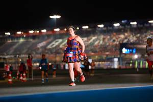 BIB: 01657
                            <button type="button" onclick="openModal(20907002)" class="btn btn-primary btn-sm float-right btn-popup" data-toggle="modal" data-target=".modal-high-quality">
                        <i class="fas fa-shopping-cart"></i> Add to Cart
                    </button>
                                            <button type="button" onclick="isThisMe(20907002, true)" class="btn btn-success btn-sm float-right btn-popup btn-isme hidden" data-toggle="tooltip" data-placement="bottom" title="นี่คือรูปของคุณใช่ไหม คลิกที่นี่เพื่อเอาเข้าอัลบั้ม">
                        <i class="fas fa-plus"></i> Add to album
                    </button>
                    <button type="button" onclick="isThisMe(20907002, false)" class="btn btn-warning btn-sm float-right btn-popup btn-isnotme hidden">
                        <i class="fas fa-ban"></i> Remove from album
                    </button>