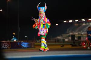 BIB: 
                            <button type="button" onclick="openModal(20909031)" class="btn btn-primary btn-sm float-right btn-popup" data-toggle="modal" data-target=".modal-high-quality">
                        <i class="fas fa-shopping-cart"></i> Add to Cart
                    </button>
                                            <button type="button" onclick="isThisMe(20909031, true)" class="btn btn-success btn-sm float-right btn-popup btn-isme hidden" data-toggle="tooltip" data-placement="bottom" title="นี่คือรูปของคุณใช่ไหม คลิกที่นี่เพื่อเอาเข้าอัลบั้ม">
                        <i class="fas fa-plus"></i> Add to album
                    </button>
                    <button type="button" onclick="isThisMe(20909031, false)" class="btn btn-warning btn-sm float-right btn-popup btn-isnotme hidden">
                        <i class="fas fa-ban"></i> Remove from album
                    </button>