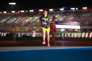 BIB: 
                            <button type="button" onclick="openModal(20909423)" class="btn btn-primary btn-sm float-right btn-popup" data-toggle="modal" data-target=".modal-high-quality">
                        <i class="fas fa-shopping-cart"></i> Add to Cart
                    </button>
                                            <button type="button" onclick="isThisMe(20909423, true)" class="btn btn-success btn-sm float-right btn-popup btn-isme hidden" data-toggle="tooltip" data-placement="bottom" title="นี่คือรูปของคุณใช่ไหม คลิกที่นี่เพื่อเอาเข้าอัลบั้ม">
                        <i class="fas fa-plus"></i> Add to album
                    </button>
                    <button type="button" onclick="isThisMe(20909423, false)" class="btn btn-warning btn-sm float-right btn-popup btn-isnotme hidden">
                        <i class="fas fa-ban"></i> Remove from album
                    </button>