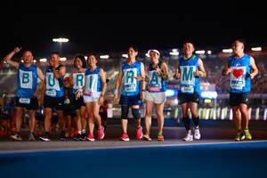 BIB: 83417, 2572, 89405, 45825, 41698, 42669
                            <button type="button" onclick="openModal(20896417)" class="btn btn-primary btn-sm float-right btn-popup" data-toggle="modal" data-target=".modal-high-quality">
                        <i class="fas fa-shopping-cart"></i> Add to Cart
                    </button>
                                            <button type="button" onclick="isThisMe(20896417, true)" class="btn btn-success btn-sm float-right btn-popup btn-isme hidden" data-toggle="tooltip" data-placement="bottom" title="นี่คือรูปของคุณใช่ไหม คลิกที่นี่เพื่อเอาเข้าอัลบั้ม">
                        <i class="fas fa-plus"></i> Add to album
                    </button>
                    <button type="button" onclick="isThisMe(20896417, false)" class="btn btn-warning btn-sm float-right btn-popup btn-isnotme hidden">
                        <i class="fas fa-ban"></i> Remove from album
                    </button>