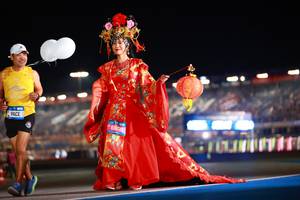 BIB: 68423
                            <button type="button" onclick="openModal(20927461)" class="btn btn-primary btn-sm float-right btn-popup" data-toggle="modal" data-target=".modal-high-quality">
                        <i class="fas fa-shopping-cart"></i> Add to Cart
                    </button>
                                            <button type="button" onclick="isThisMe(20927461, true)" class="btn btn-success btn-sm float-right btn-popup btn-isme hidden" data-toggle="tooltip" data-placement="bottom" title="นี่คือรูปของคุณใช่ไหม คลิกที่นี่เพื่อเอาเข้าอัลบั้ม">
                        <i class="fas fa-plus"></i> Add to album
                    </button>
                    <button type="button" onclick="isThisMe(20927461, false)" class="btn btn-warning btn-sm float-right btn-popup btn-isnotme hidden">
                        <i class="fas fa-ban"></i> Remove from album
                    </button>