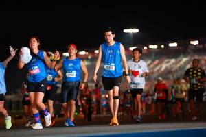 BIB: 45947, 41910, 42819
                            <button type="button" onclick="openModal(20895338)" class="btn btn-primary btn-sm float-right btn-popup" data-toggle="modal" data-target=".modal-high-quality">
                        <i class="fas fa-shopping-cart"></i> Add to Cart
                    </button>
                                            <button type="button" onclick="isThisMe(20895338, true)" class="btn btn-success btn-sm float-right btn-popup btn-isme hidden" data-toggle="tooltip" data-placement="bottom" title="นี่คือรูปของคุณใช่ไหม คลิกที่นี่เพื่อเอาเข้าอัลบั้ม">
                        <i class="fas fa-plus"></i> Add to album
                    </button>
                    <button type="button" onclick="isThisMe(20895338, false)" class="btn btn-warning btn-sm float-right btn-popup btn-isnotme hidden">
                        <i class="fas fa-ban"></i> Remove from album
                    </button>