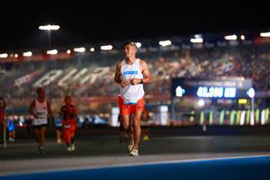 BIB: 
                            <button type="button" onclick="openModal(20907578)" class="btn btn-primary btn-sm float-right btn-popup" data-toggle="modal" data-target=".modal-high-quality">
                        <i class="fas fa-shopping-cart"></i> Add to Cart
                    </button>
                                            <button type="button" onclick="isThisMe(20907578, true)" class="btn btn-success btn-sm float-right btn-popup btn-isme hidden" data-toggle="tooltip" data-placement="bottom" title="นี่คือรูปของคุณใช่ไหม คลิกที่นี่เพื่อเอาเข้าอัลบั้ม">
                        <i class="fas fa-plus"></i> Add to album
                    </button>
                    <button type="button" onclick="isThisMe(20907578, false)" class="btn btn-warning btn-sm float-right btn-popup btn-isnotme hidden">
                        <i class="fas fa-ban"></i> Remove from album
                    </button>